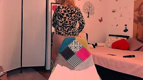 elacoquette webcam stripchat model stream image