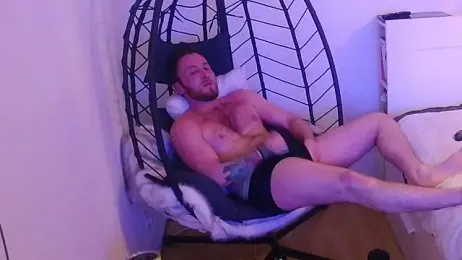 Keviios webcam model stream image