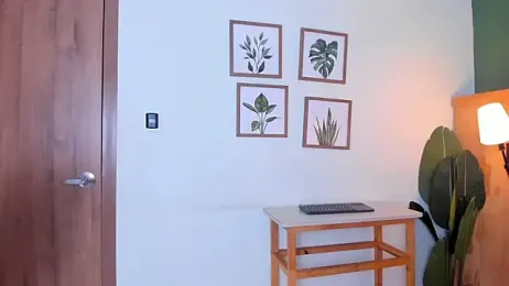 jacob-coper webcam model stream image