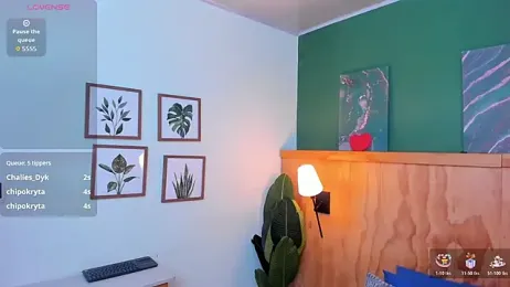 jacob-coper webcam stripchat model stream image