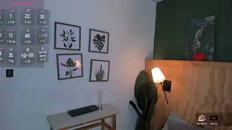 jacob-coper webcam stripchat model stream image