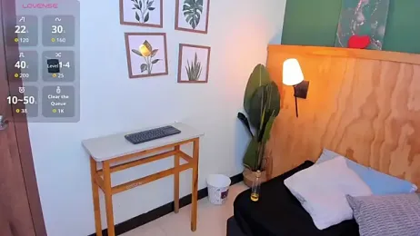 jacob-coper webcam model stream image