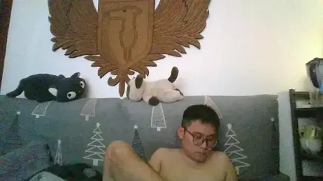 866532 webcam model stream image