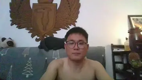 866532 webcam stripchat model stream image