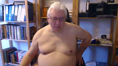 SchwanzhureXL webcam model stream image