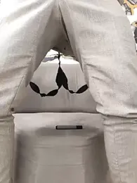 Hiroshi_Shen webcam stripchat model stream image