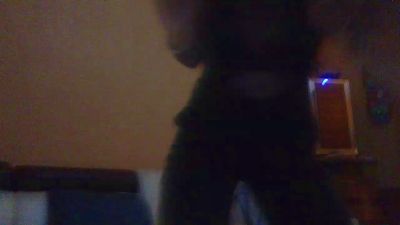 JoyceDavis webcam cam4 model stream image