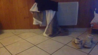 JoyceDavis webcam cam4 model stream image