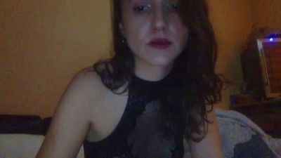 JoyceDavis webcam cam4 model stream image