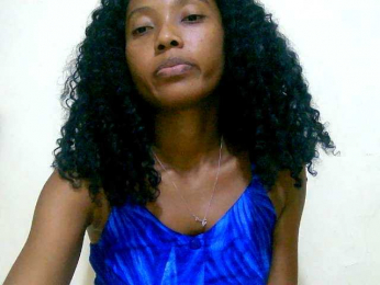 stellah1 webcam model stream image