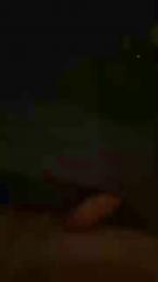 Th876 webcam model stream image