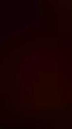 Th876 webcam model stream image