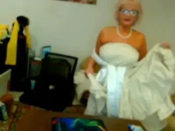 Natali7634 webcam stripchat model stream image