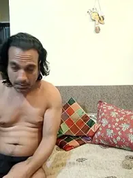 zoyarathore webcam model stream image