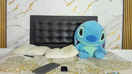 jeff_walker1 webcam model stream image