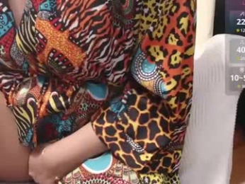 angeloitalia91 webcam model stream image