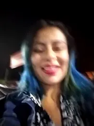 69_anal_hard webcam model stream image