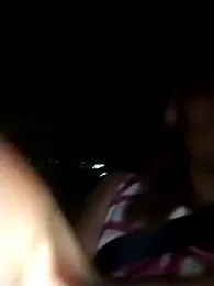 69_anal_hard webcam model stream image