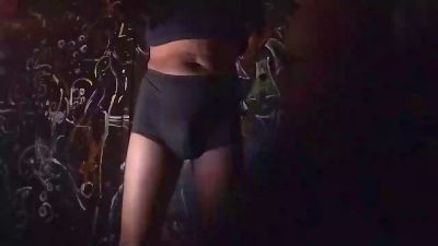 SamOcean webcam model stream image