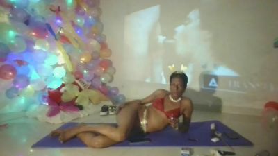 SamOcean webcam model stream image