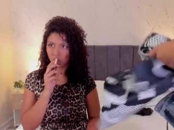 double_tuning webcam model stream image