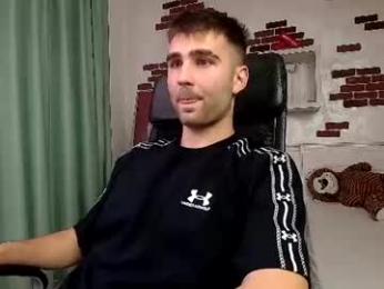 kyloeast webcam chaturbate model stream image