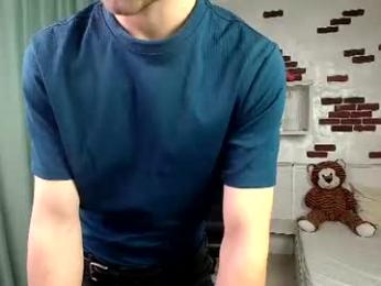 kyloeast webcam chaturbate model stream image