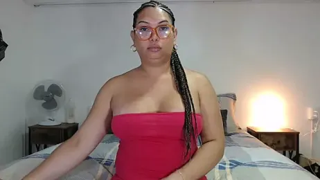 flowerdirtty webcam model stream image