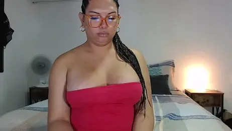 flowerdirtty webcam model stream image