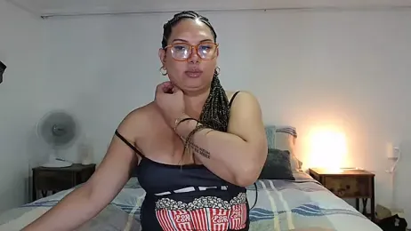 flowerdirtty webcam model stream image