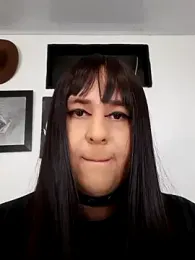 cosmicwind webcam stripchat model stream image