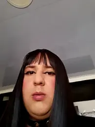 cosmicwind webcam model stream image