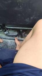 cleo85sex webcam model stream image