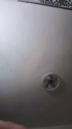 cleo85sex webcam model stream image