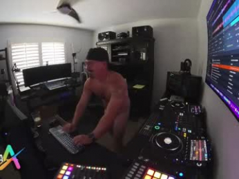 imdjazra webcam model stream image