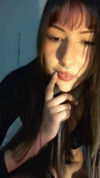 natigatitaa webcam model stream image