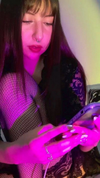 natigatitaa webcam model stream image