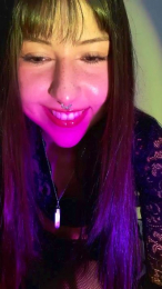 natigatitaa webcam model stream image