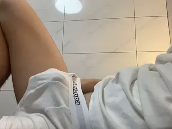 hakatou webcam model stream image