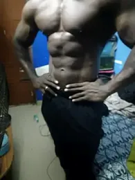 my_big_show1 webcam model stream image