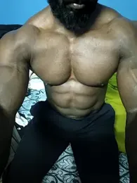 my_big_show1 webcam model stream image