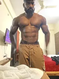 my_big_show1 webcam model stream image