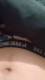 204000 webcam cam4 model stream image