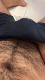 Hlwien97 webcam cam4 model stream image