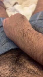 Hlwien97 webcam model stream image