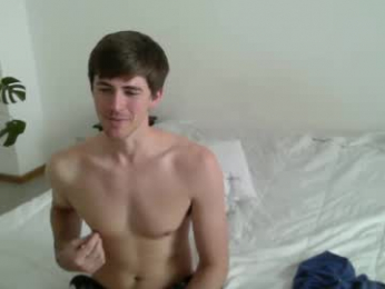 heatsignal webcam model stream image