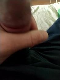 RUUsslan1203 webcam model stream image