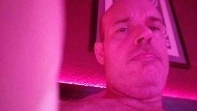 JBaraca webcam model stream image