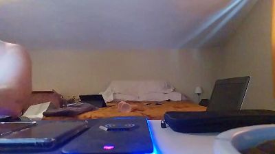 JBaraca webcam cam4 model stream image