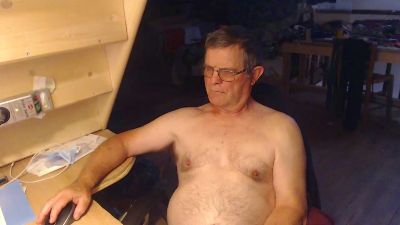 ardylyon6907 webcam cam4 model stream image